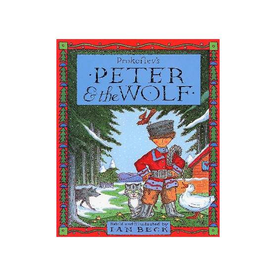 9780552527552 thumbnail