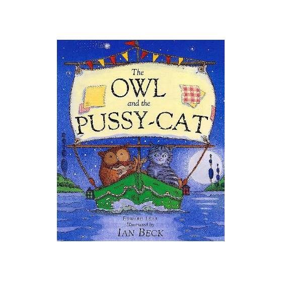 9780552528191 thumbnail