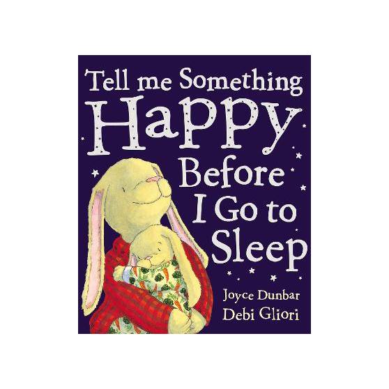 9780552545068 thumbnail