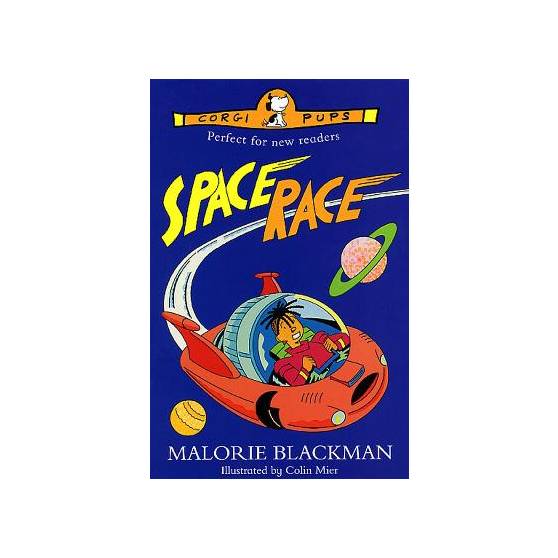 9780552545426 thumbnail