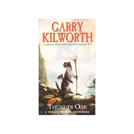 9780552545464 thumbnail