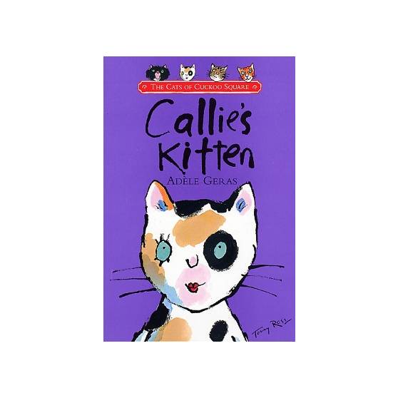 9780552545549 thumbnail