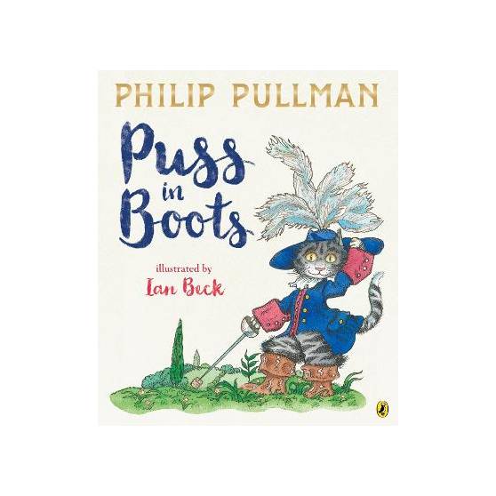 9780552546195 thumbnail