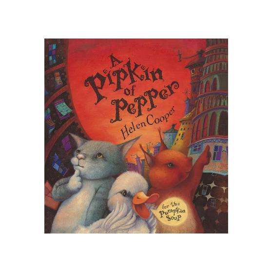 9780552546317 thumbnail