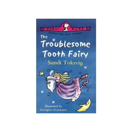 9780552546638 thumbnail