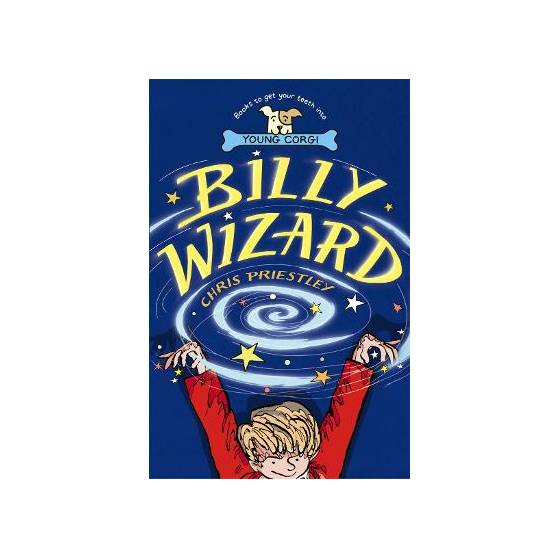 9780552546898 thumbnail