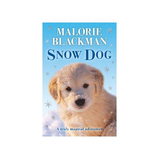 9780552547031 thumbnail