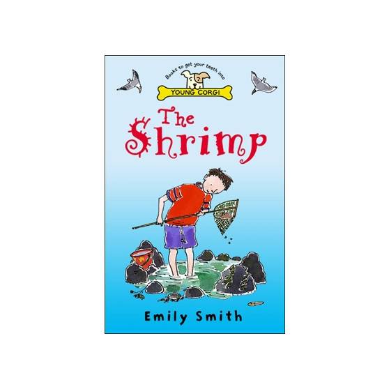 9780552547352 thumbnail