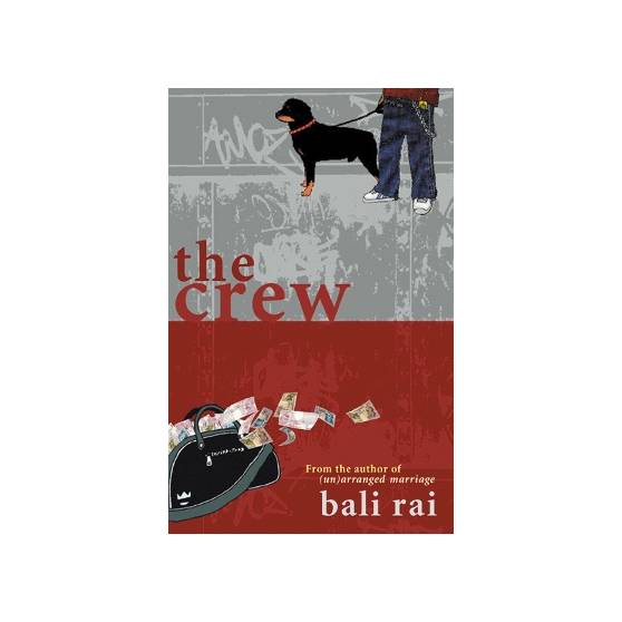 9780552547390 thumbnail