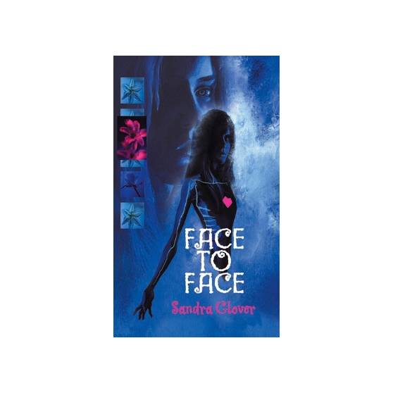 9780552547468 thumbnail