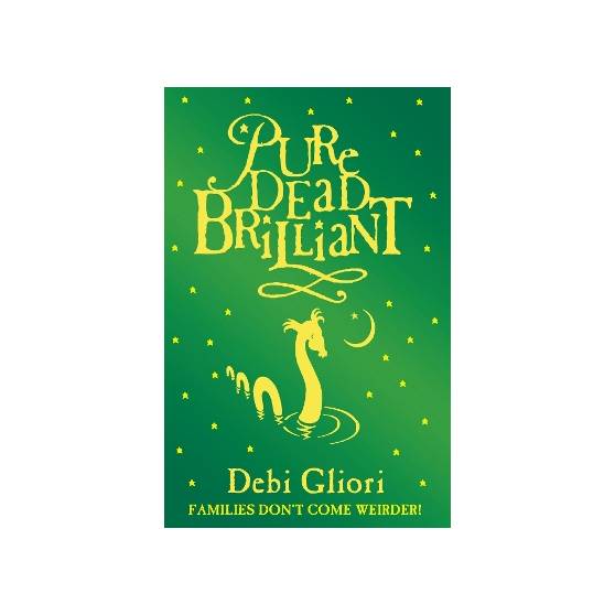 9780552547512 thumbnail