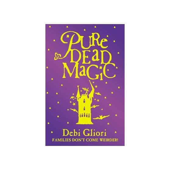 9780552547574 thumbnail