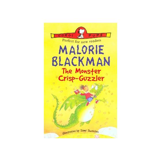 9780552547833 thumbnail