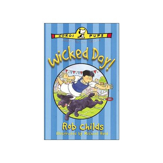 9780552547918 thumbnail