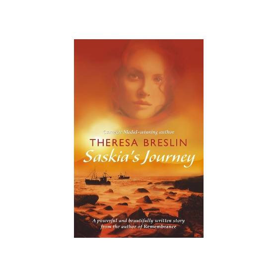 9780552548656 thumbnail