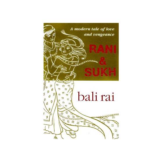 9780552548908 thumbnail