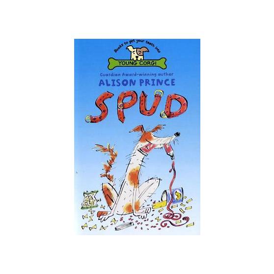 9780552549080 thumbnail