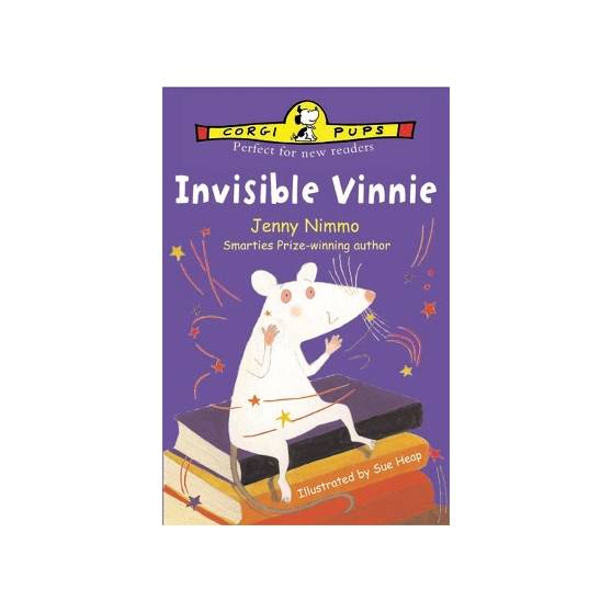 9780552549912 thumbnail