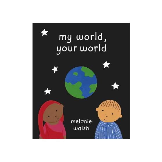 9780552550550 thumbnail