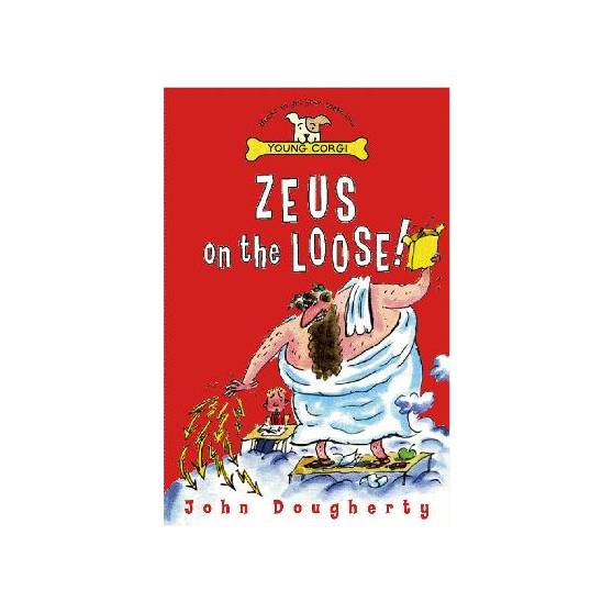 9780552550819 thumbnail