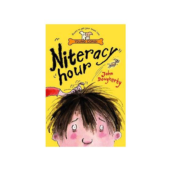 9780552550826 thumbnail