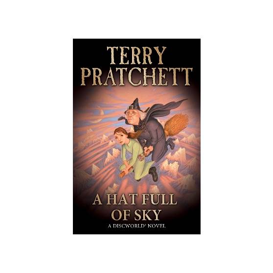 9780552551441 thumbnail