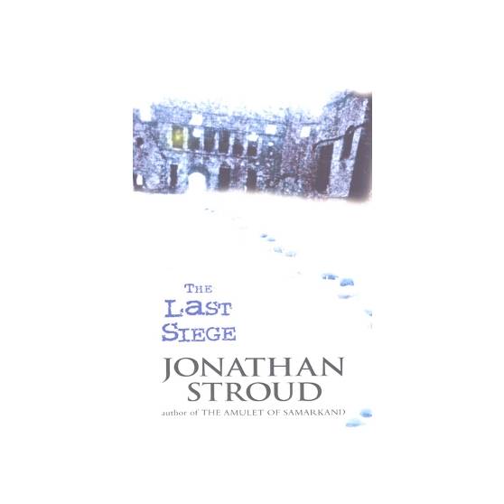 9780552551465 thumbnail