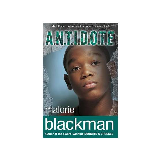 9780552551687 thumbnail