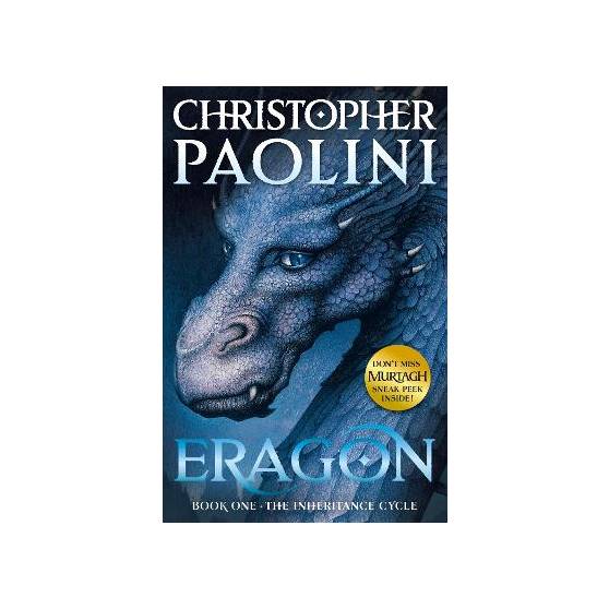 9780552552097 thumbnail