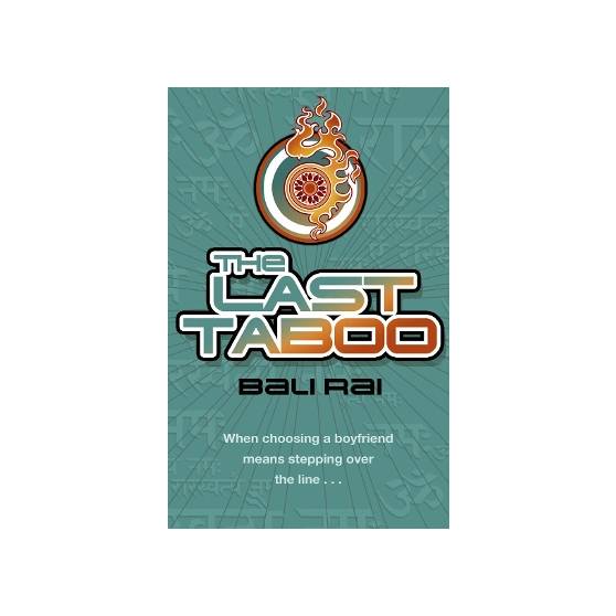 9780552553018 thumbnail