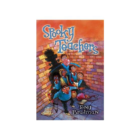 9780552553476 thumbnail