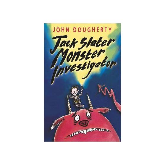 9780552553728 thumbnail