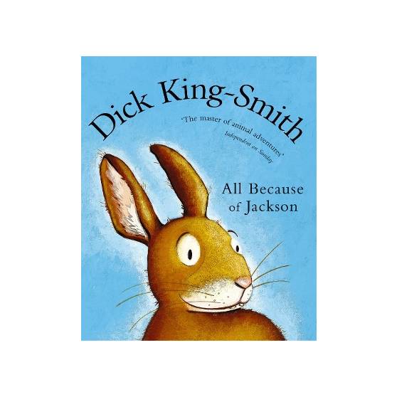 9780552554299 thumbnail