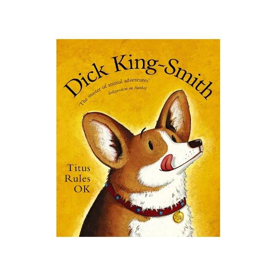 9780552554312 thumbnail