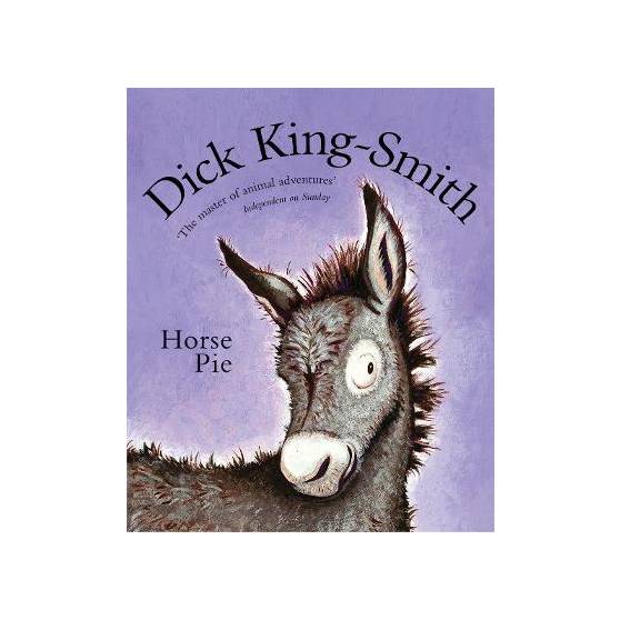 9780552554329 thumbnail