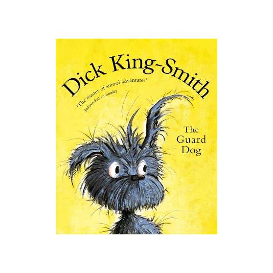 9780552554336 thumbnail