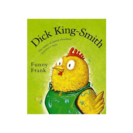 9780552554367 thumbnail