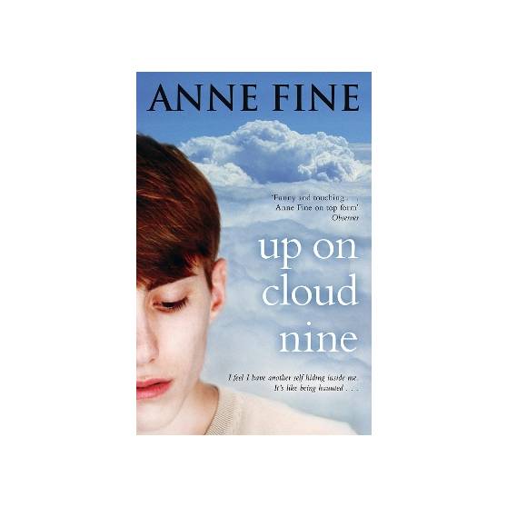 9780552554657 thumbnail