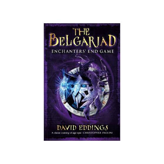 9780552554800 thumbnail