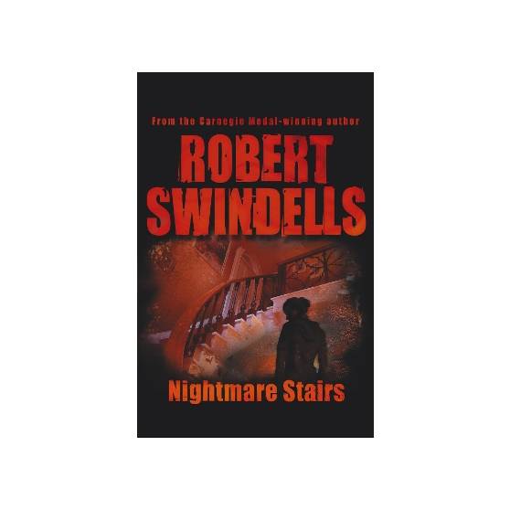 9780552555906 thumbnail