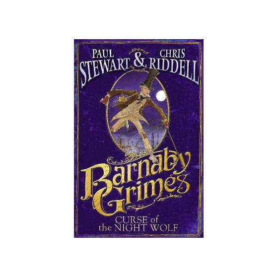 9780552556217 thumbnail