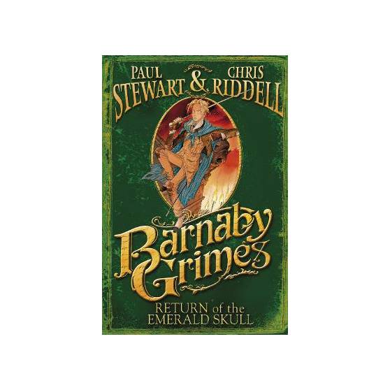 9780552556224 thumbnail