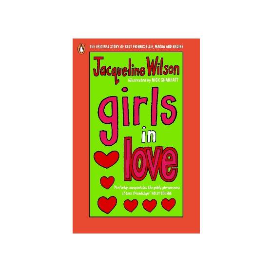 9780552557337 thumbnail