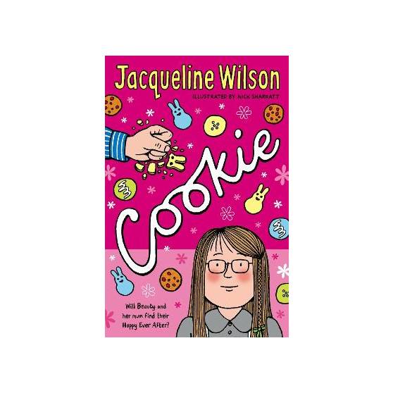 9780552558310 thumbnail