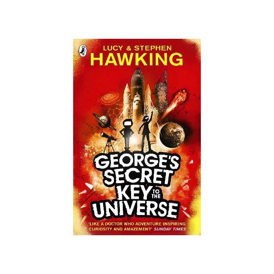 9780552559584 thumbnail