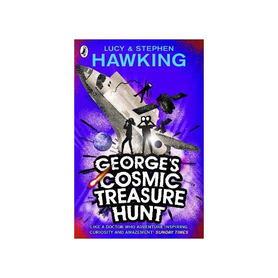 9780552559614 thumbnail