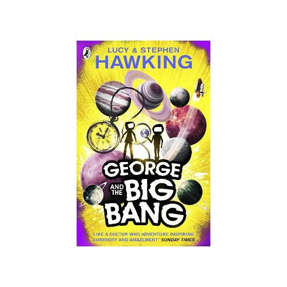 9780552559621 thumbnail