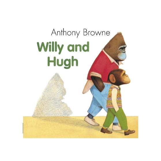 9780552559652 thumbnail