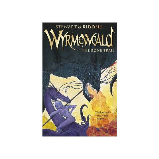 9780552560900 thumbnail