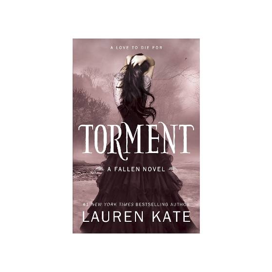 9780552561808 thumbnail